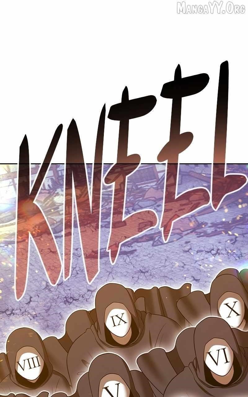 Read 99 Reinforced Wood Stick Manga Online