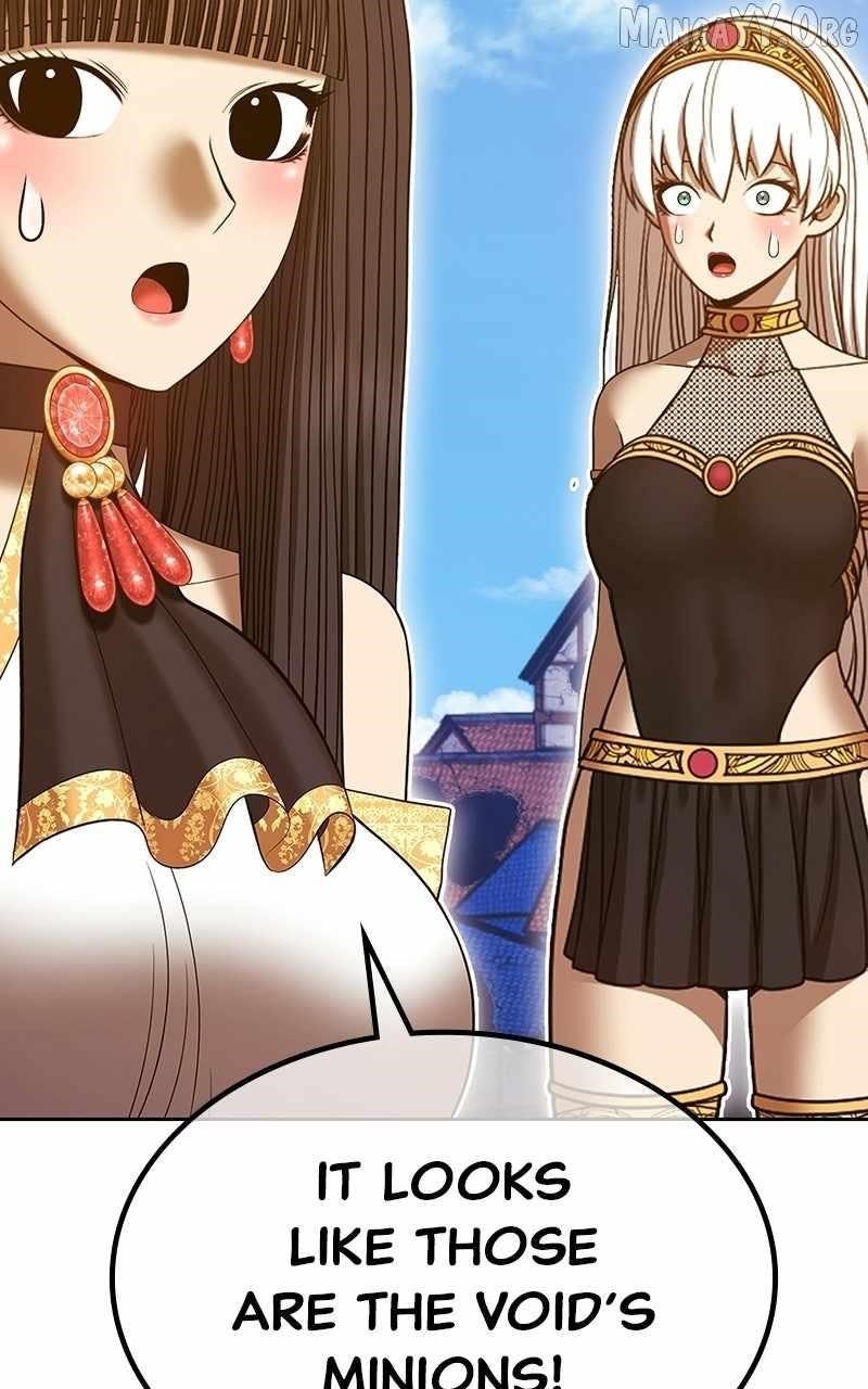 Read 99 Reinforced Wood Stick Manga Online