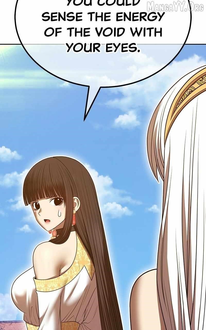 Read 99 Reinforced Wood Stick Manga Online