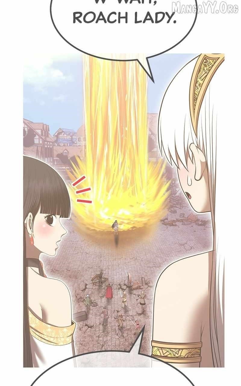 Read 99 Reinforced Wood Stick Manga Online