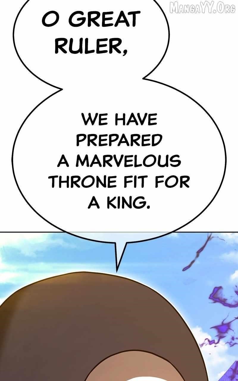 Read 99 Reinforced Wood Stick Manga Online