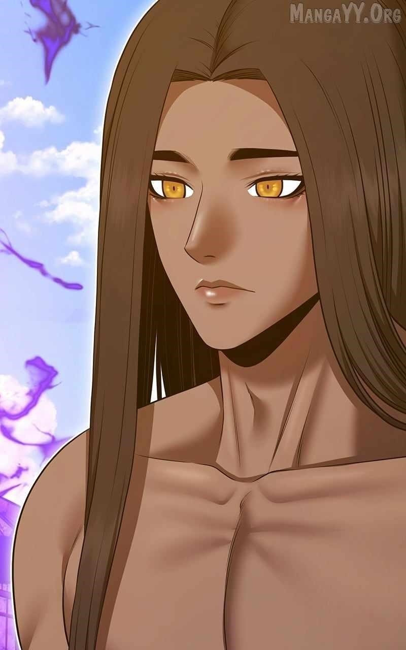 Read 99 Reinforced Wood Stick Manga Online