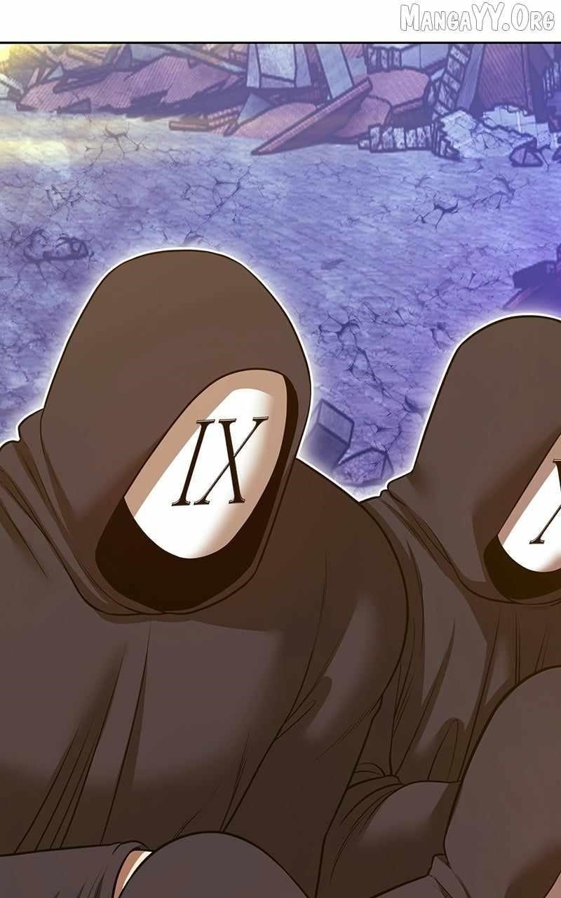 Read 99 Reinforced Wood Stick Manga Online