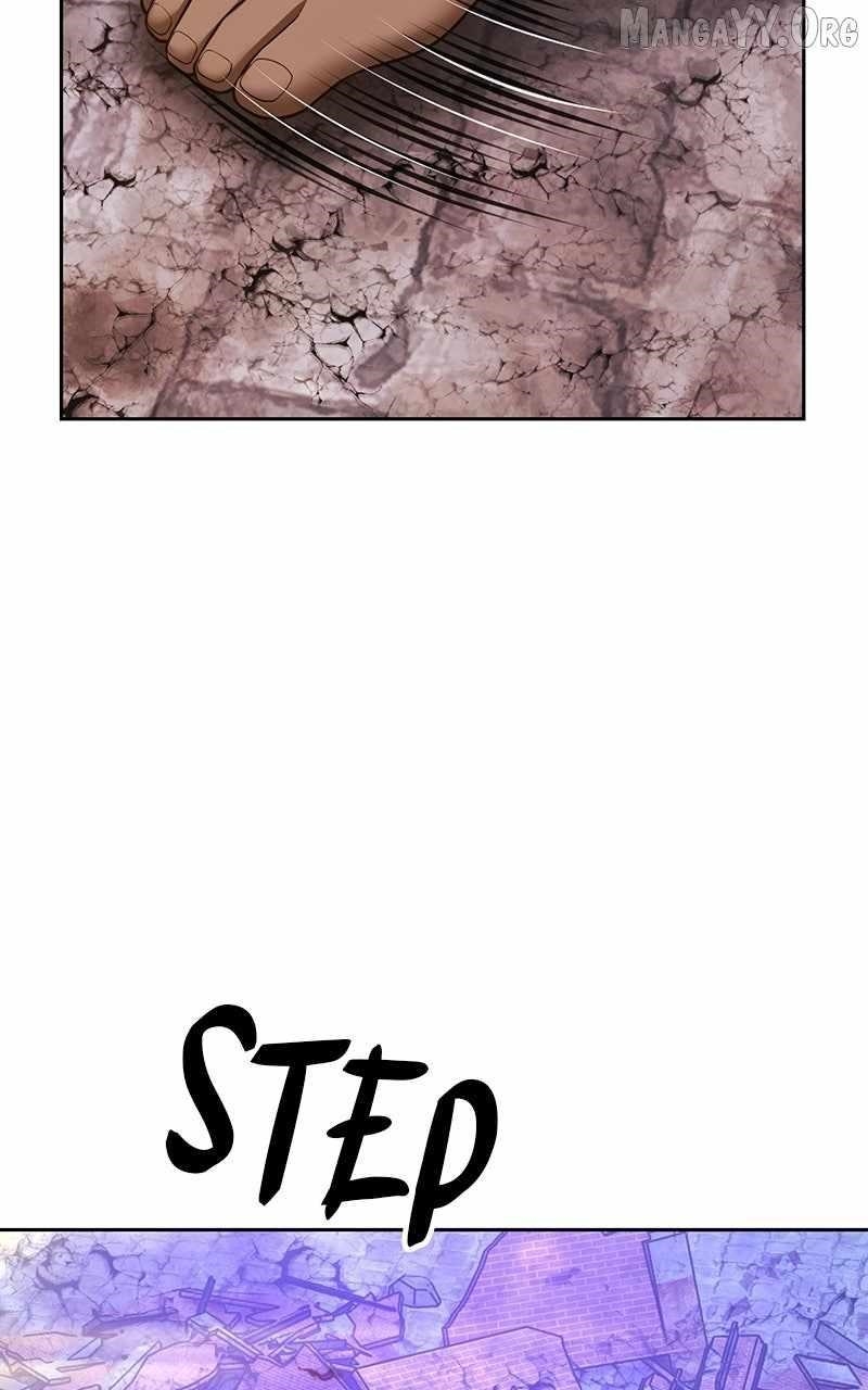 Read 99 Reinforced Wood Stick Manga Online