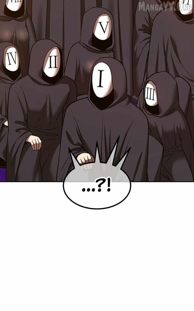Read 99 Reinforced Wood Stick Manga Online