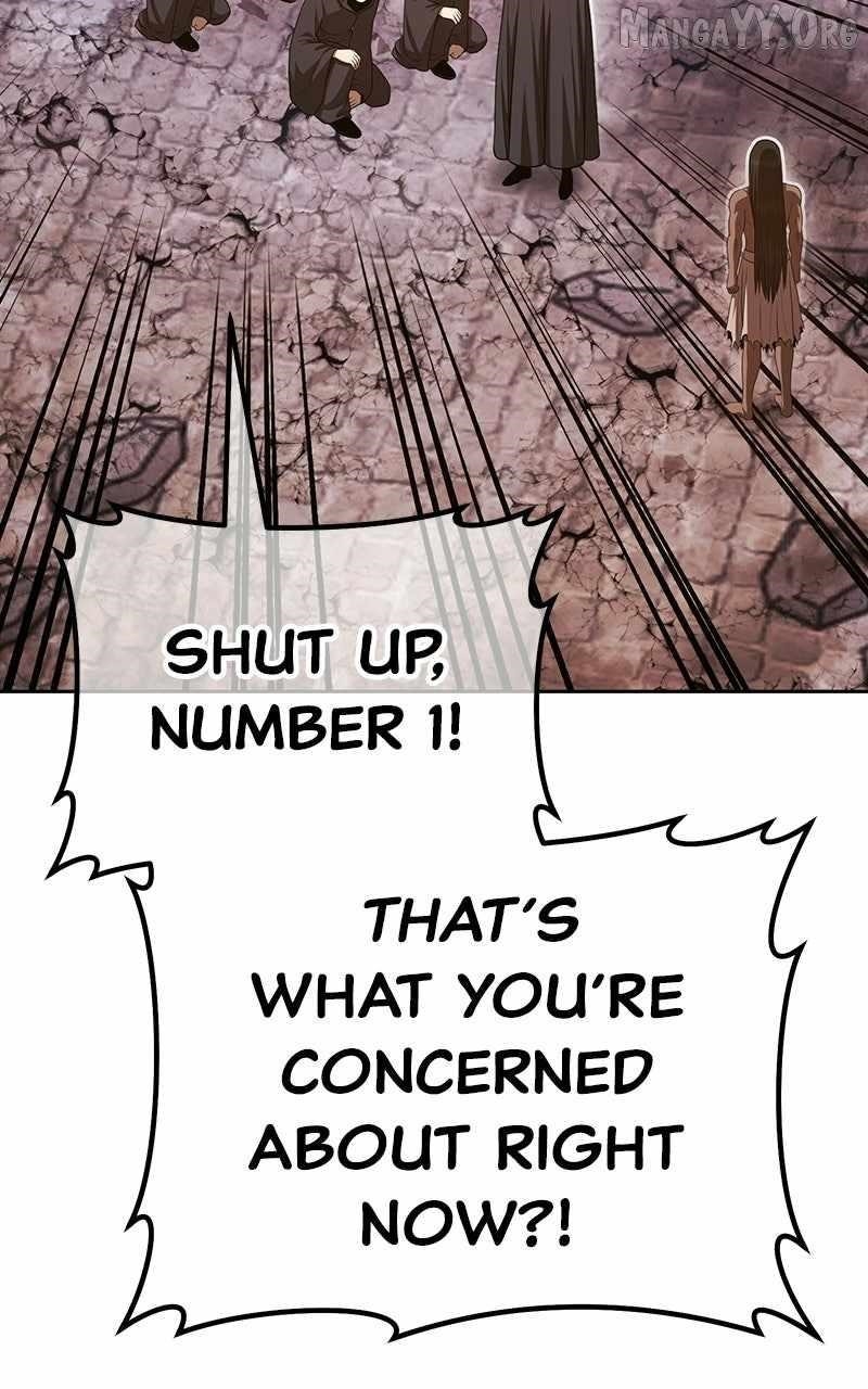 Read 99 Reinforced Wood Stick Manga Online