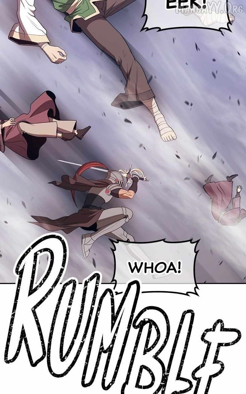 Read 99 Reinforced Wood Stick Manga Online