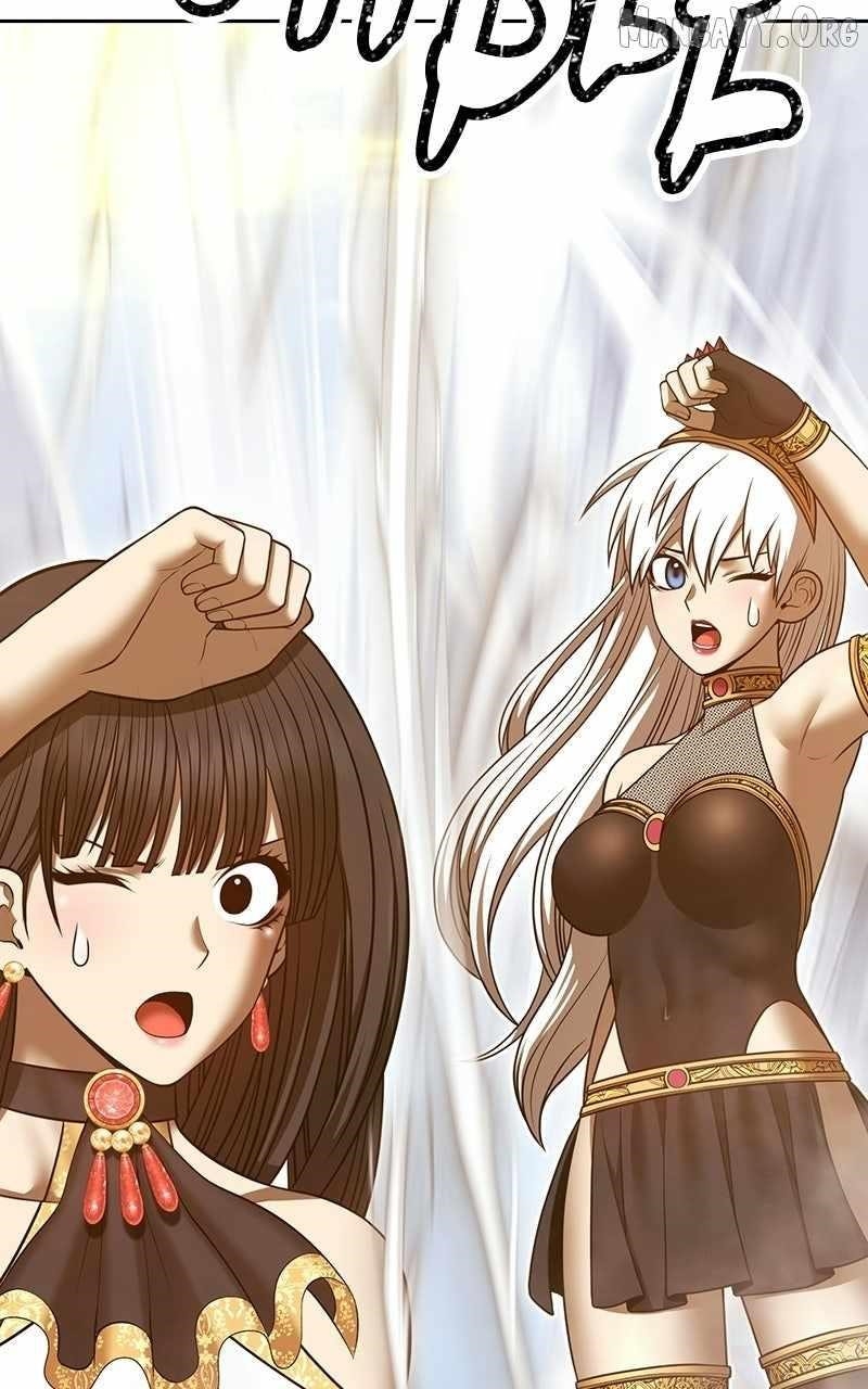 Read 99 Reinforced Wood Stick Manga Online