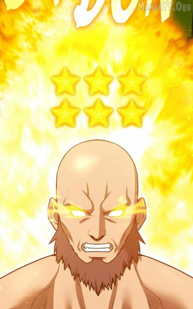 Read 99 Reinforced Wood Stick Manga Online