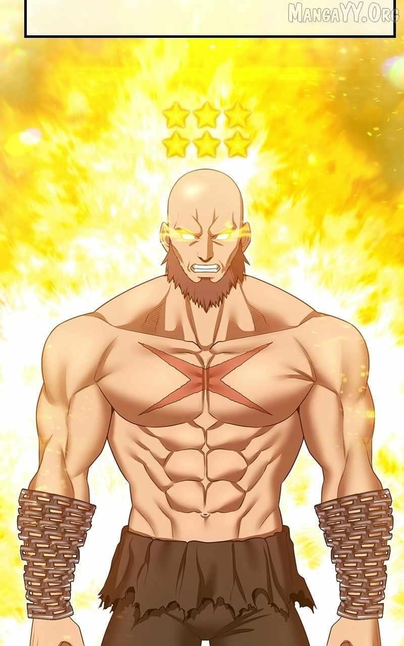 Read 99 Reinforced Wood Stick Manga Online