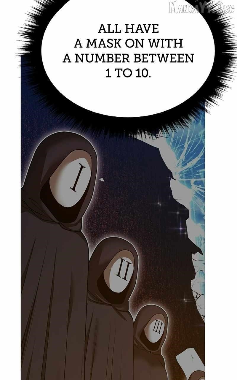 Read 99 Reinforced Wood Stick Manga Online