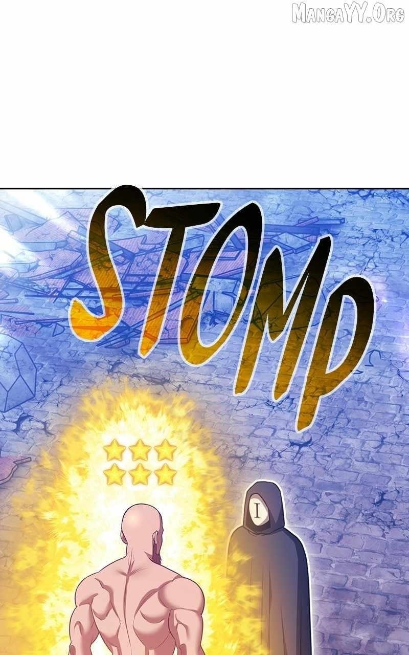 Read 99 Reinforced Wood Stick Manga Online