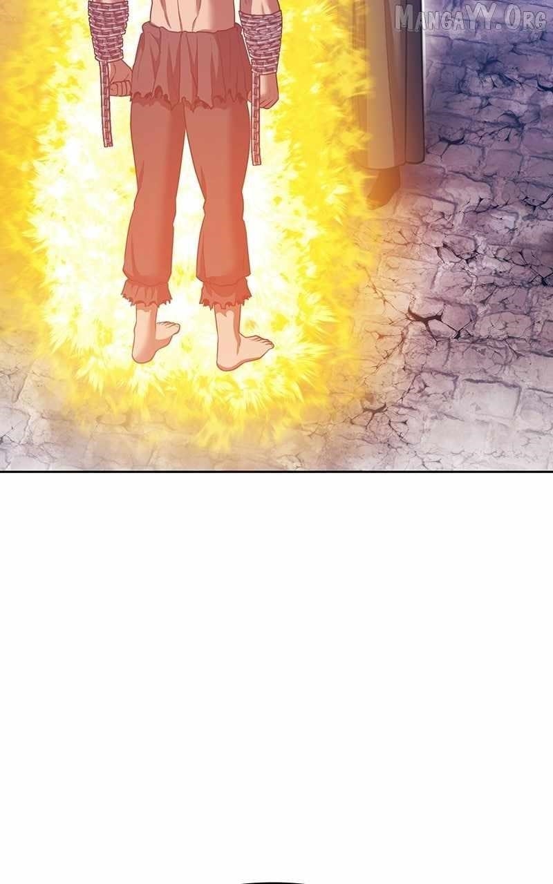 Read 99 Reinforced Wood Stick Manga Online
