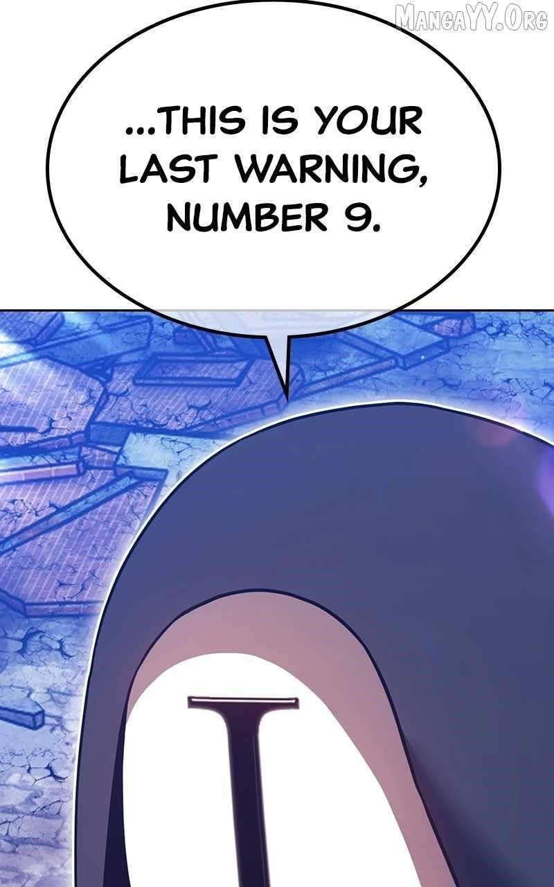 Read 99 Reinforced Wood Stick Manga Online