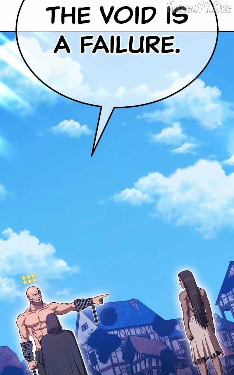 Read 99 Reinforced Wood Stick Manga Online