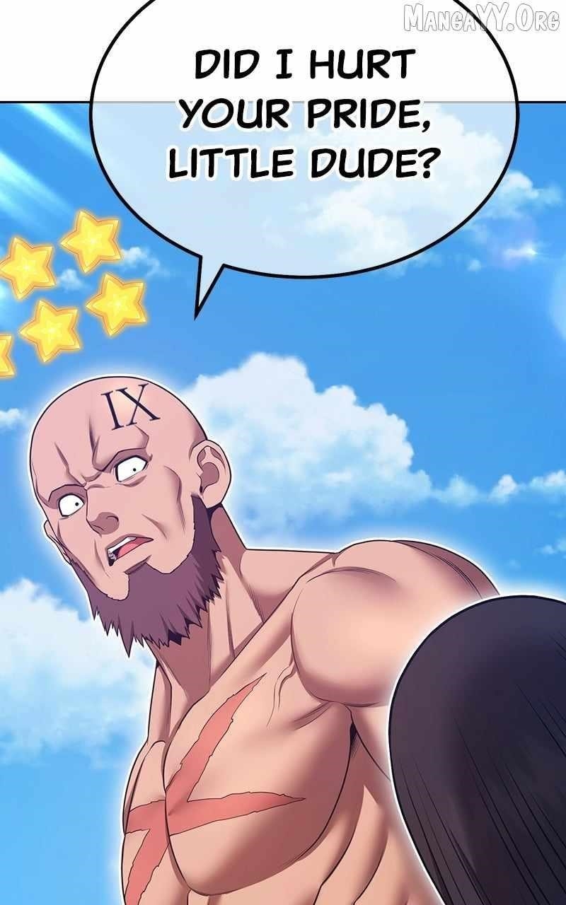 Read 99 Reinforced Wood Stick Manga Online