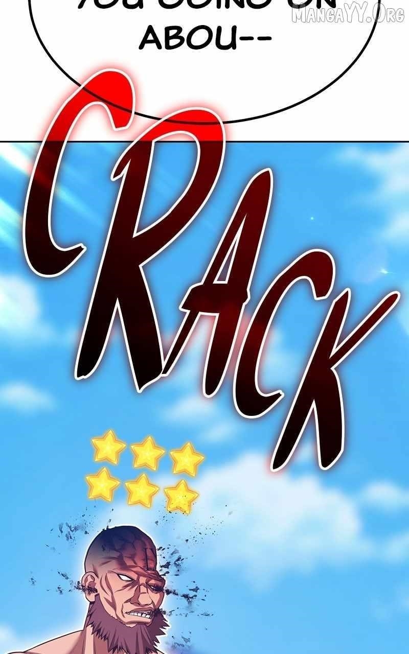 Read 99 Reinforced Wood Stick Manga Online