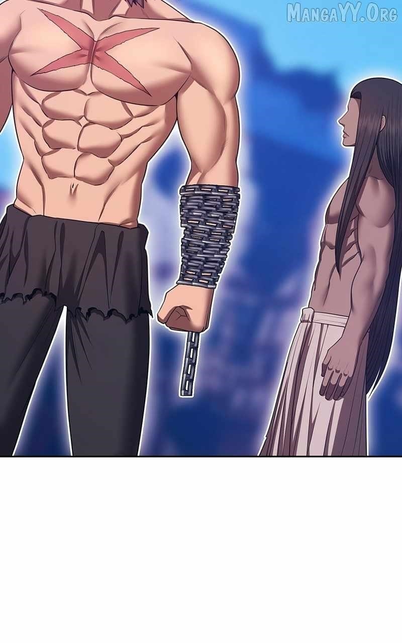 Read 99 Reinforced Wood Stick Manga Online