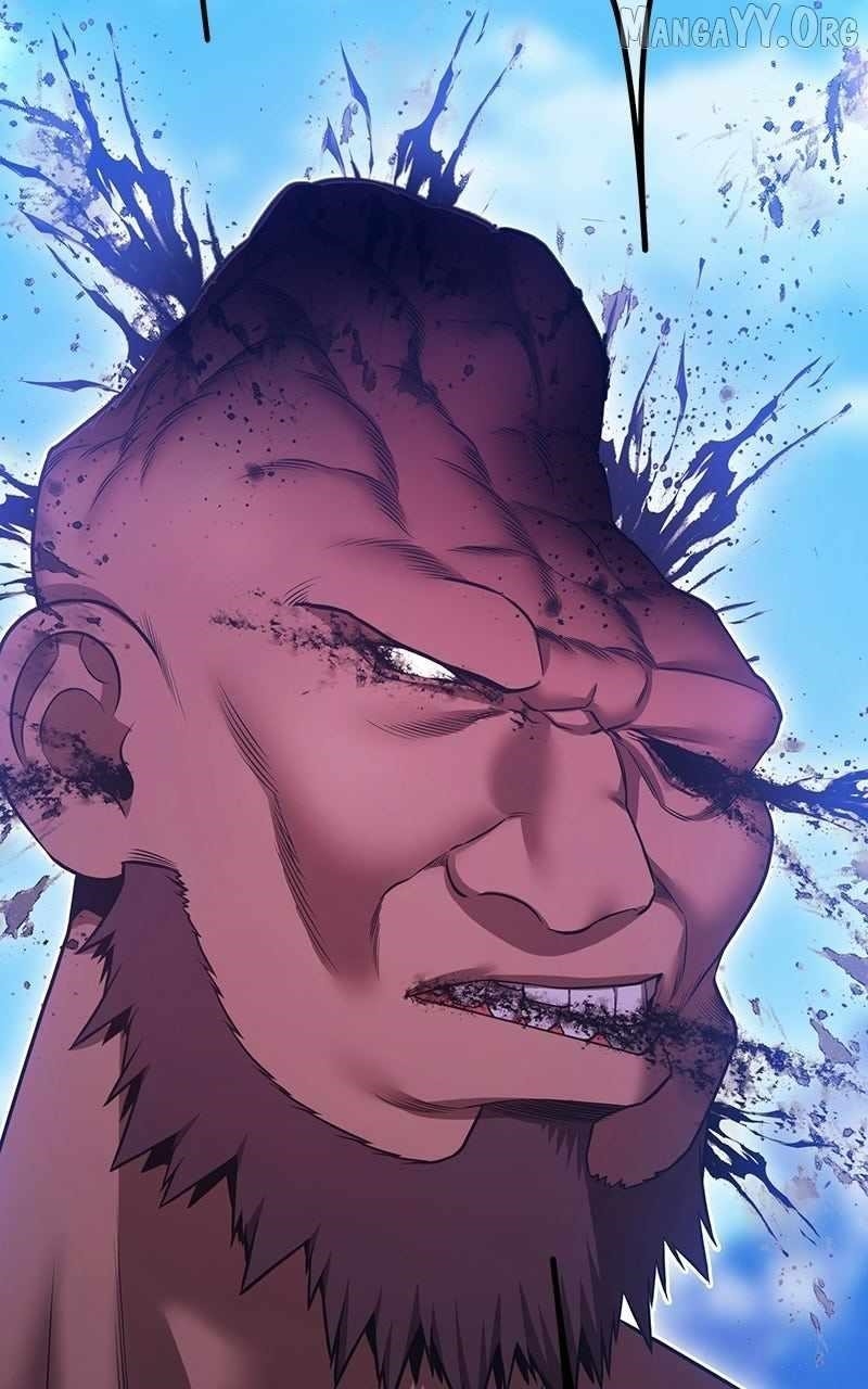 Read 99 Reinforced Wood Stick Manga Online