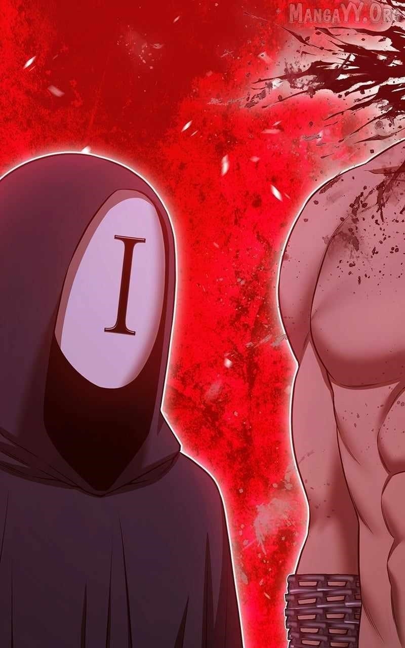 Read 99 Reinforced Wood Stick Manga Online