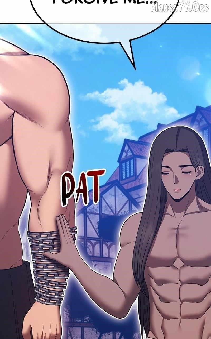 Read 99 Reinforced Wood Stick Manga Online
