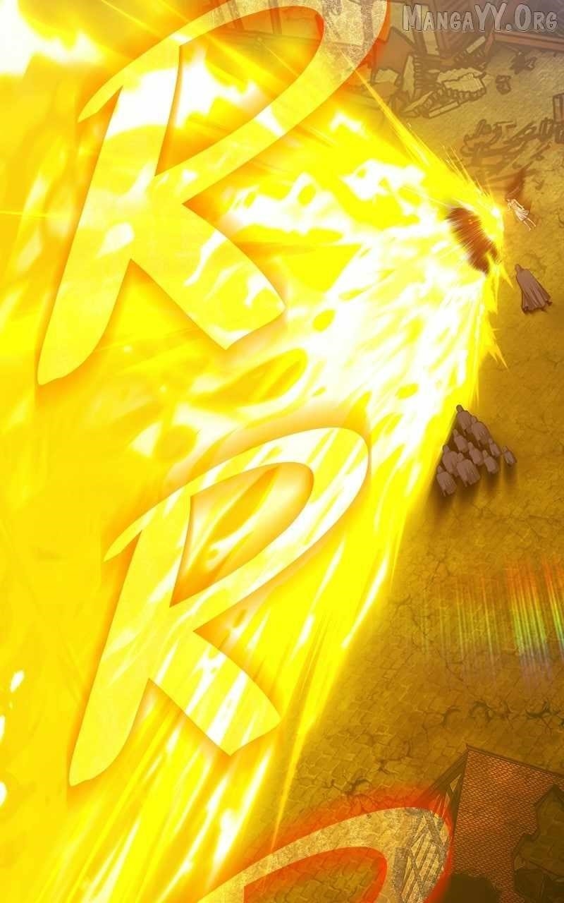 Read 99 Reinforced Wood Stick Manga Online