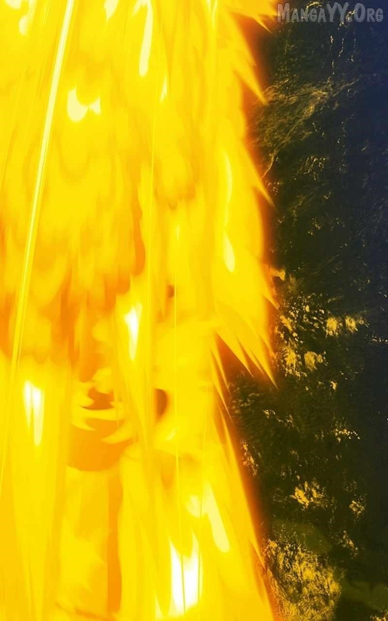 Read 99 Reinforced Wood Stick Manga Online