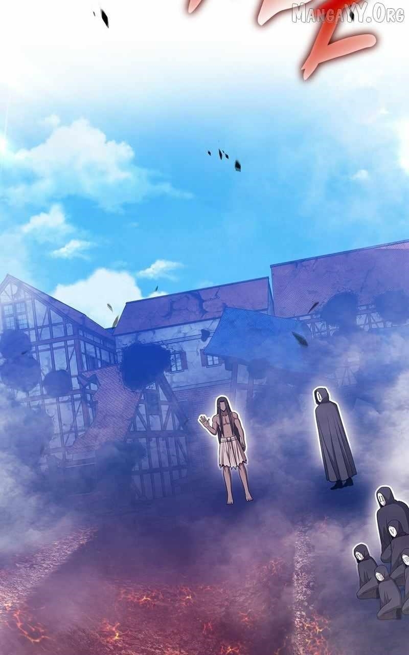 Read 99 Reinforced Wood Stick Manga Online