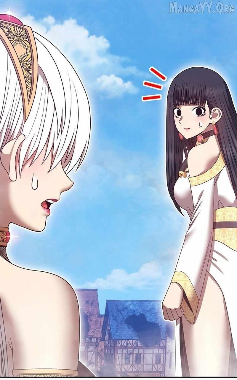 Read 99 Reinforced Wood Stick Manga Online