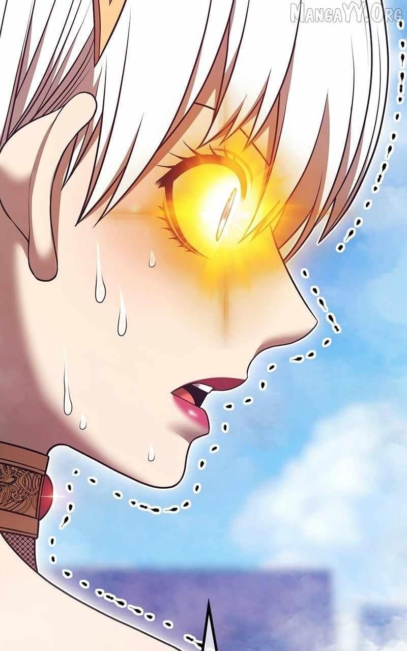 Read 99 Reinforced Wood Stick Manga Online