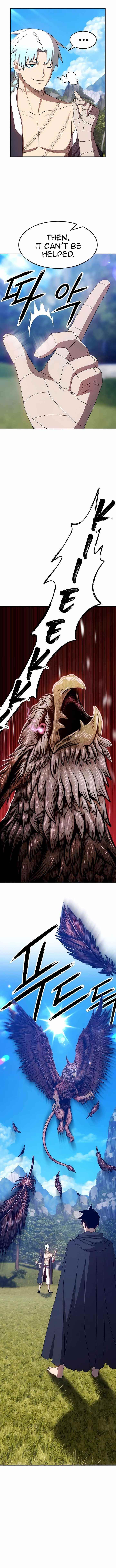 Read 99 Reinforced Wood Stick Manga Online