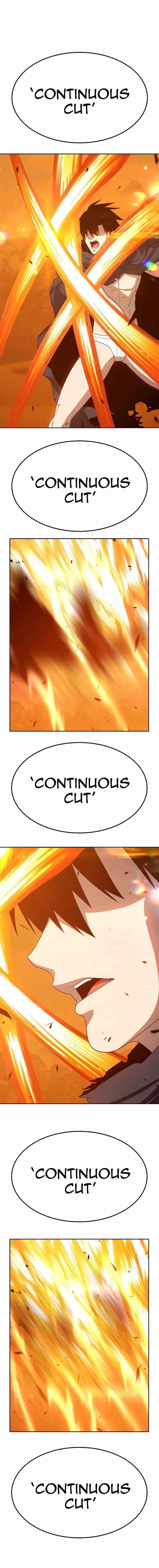 Read 99 Reinforced Wood Stick Manga Online
