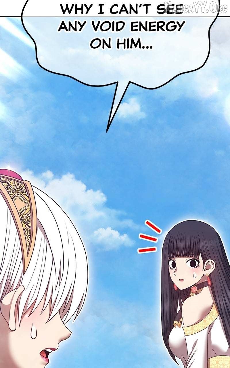 Read 99 Reinforced Wood Stick Manga Online