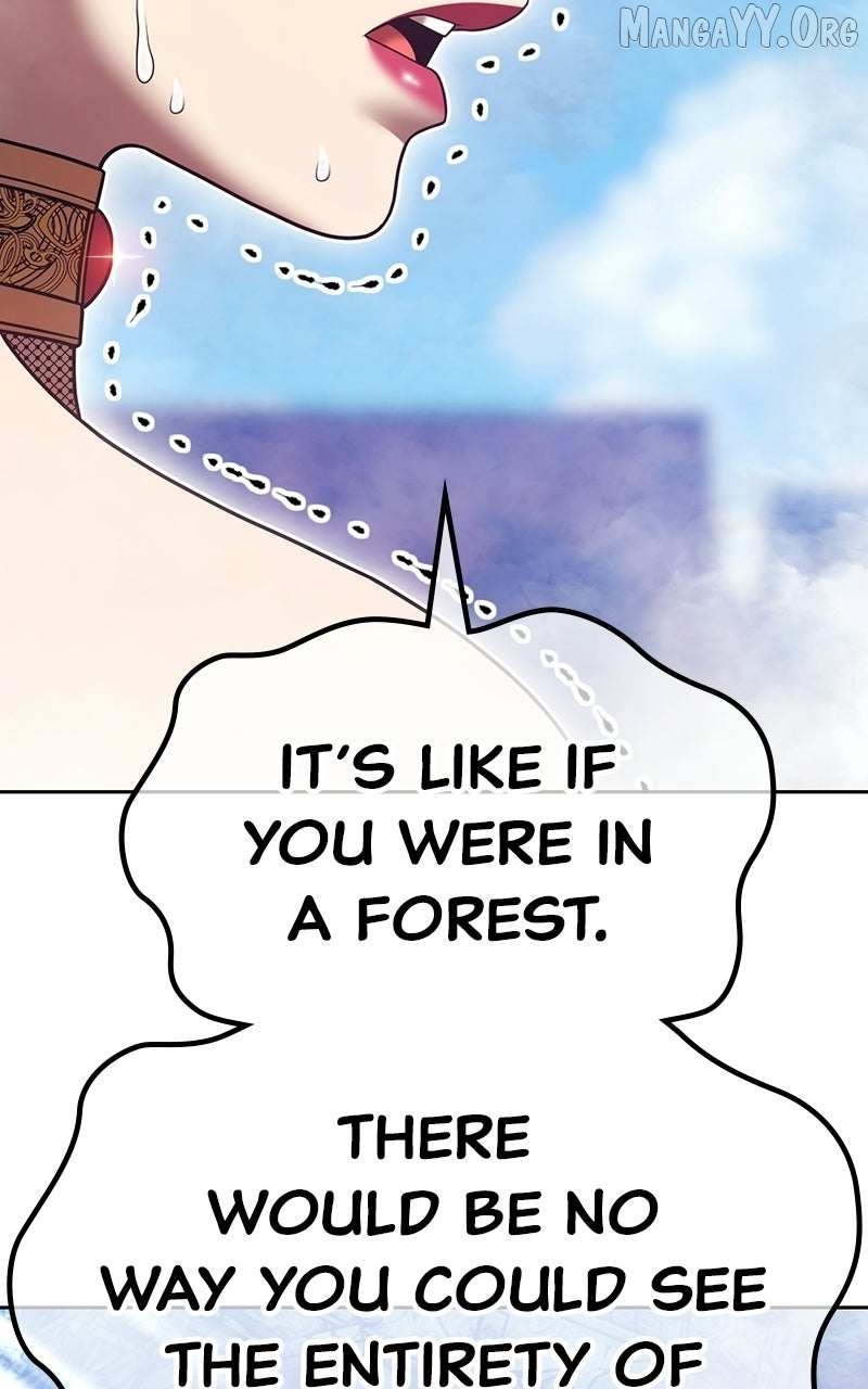 Read 99 Reinforced Wood Stick Manga Online