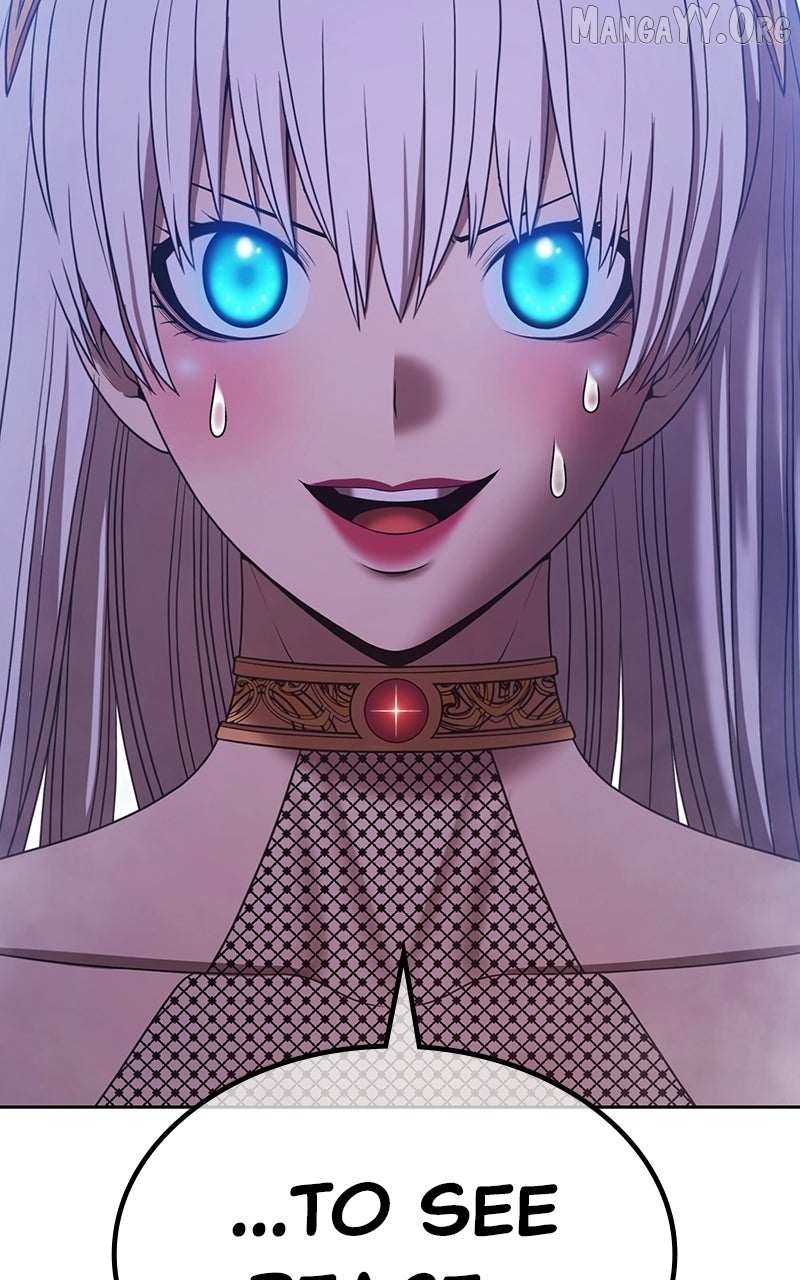 Read 99 Reinforced Wood Stick Manga Online