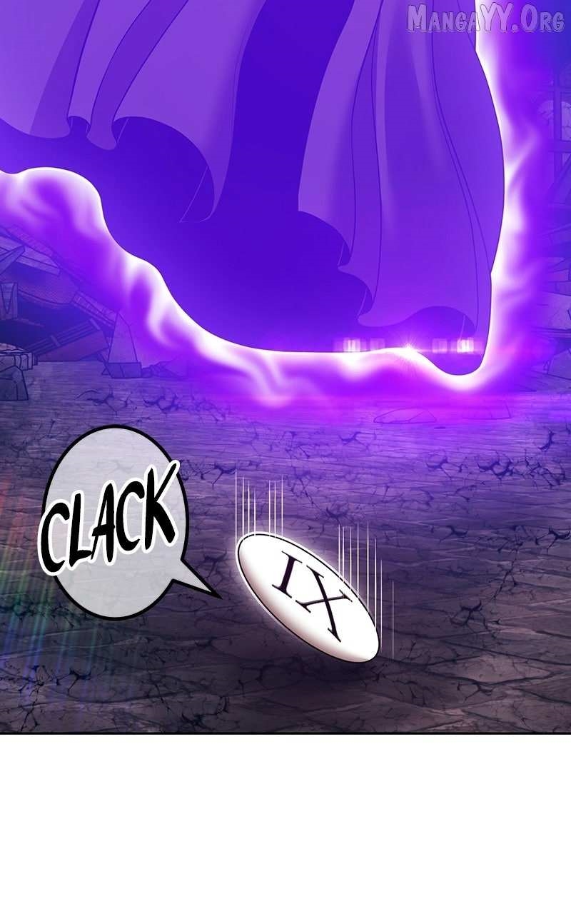 Read 99 Reinforced Wood Stick Manga Online