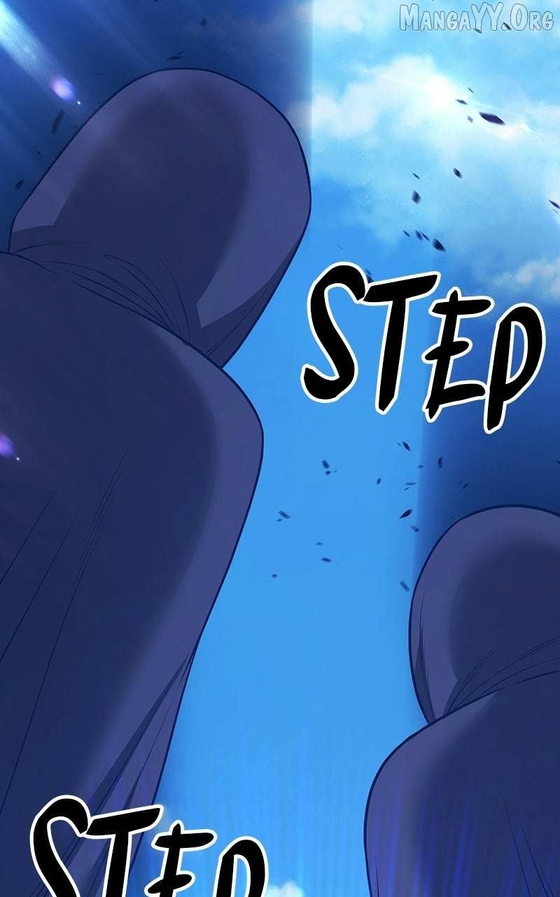 Read 99 Reinforced Wood Stick Manga Online