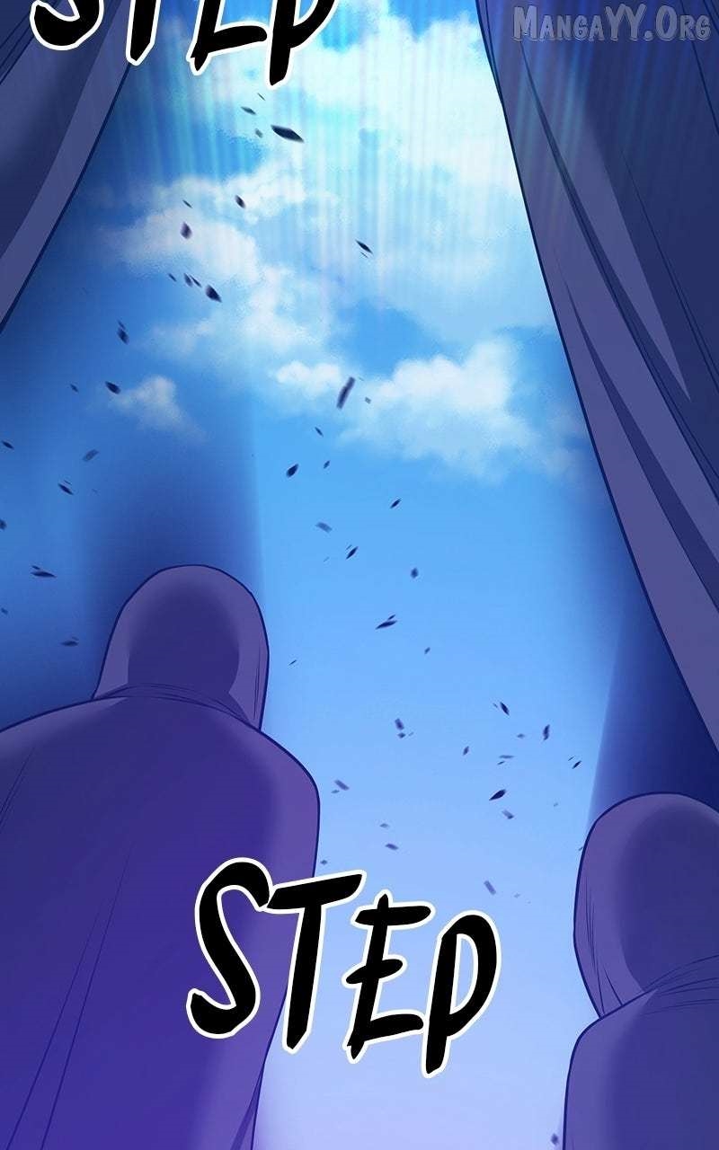 Read 99 Reinforced Wood Stick Manga Online