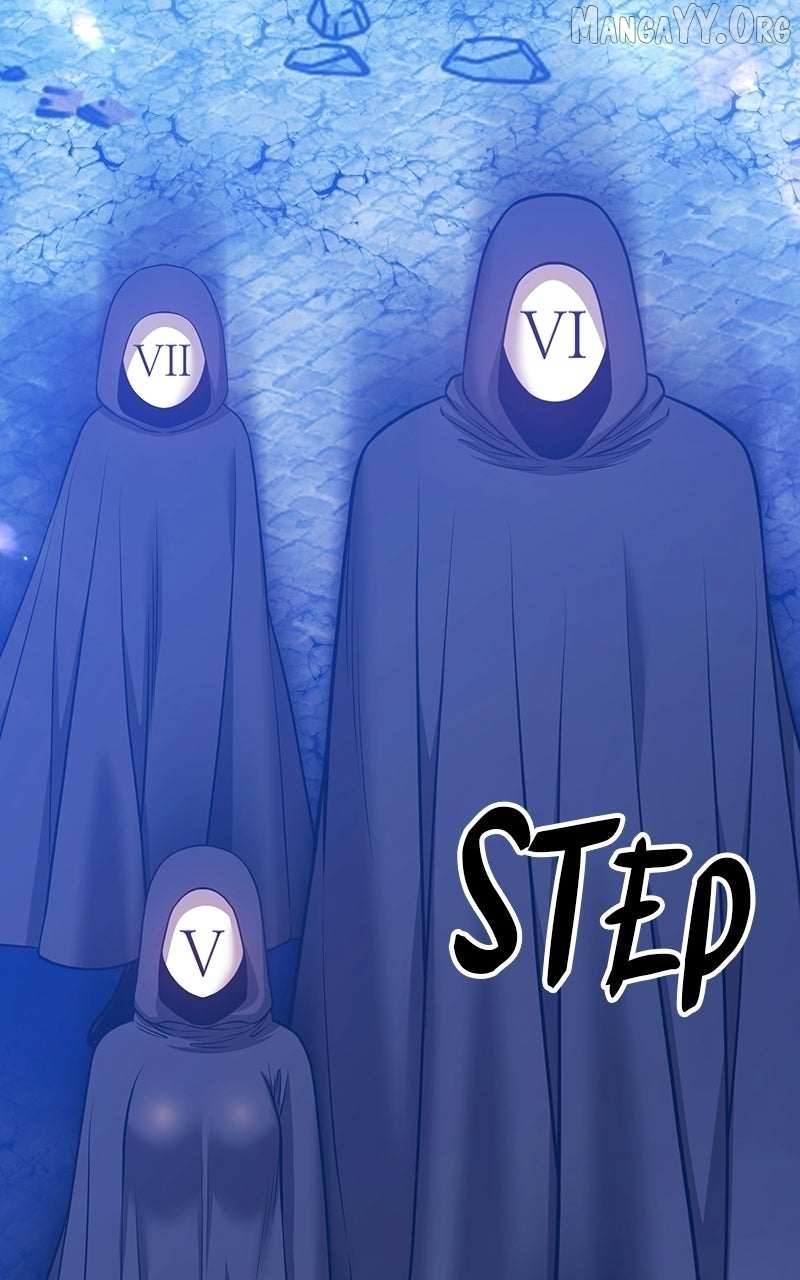 Read 99 Reinforced Wood Stick Manga Online