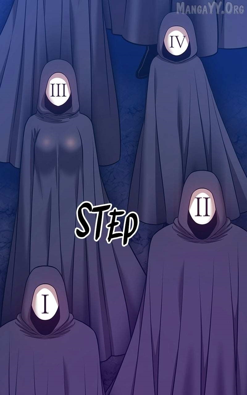 Read 99 Reinforced Wood Stick Manga Online