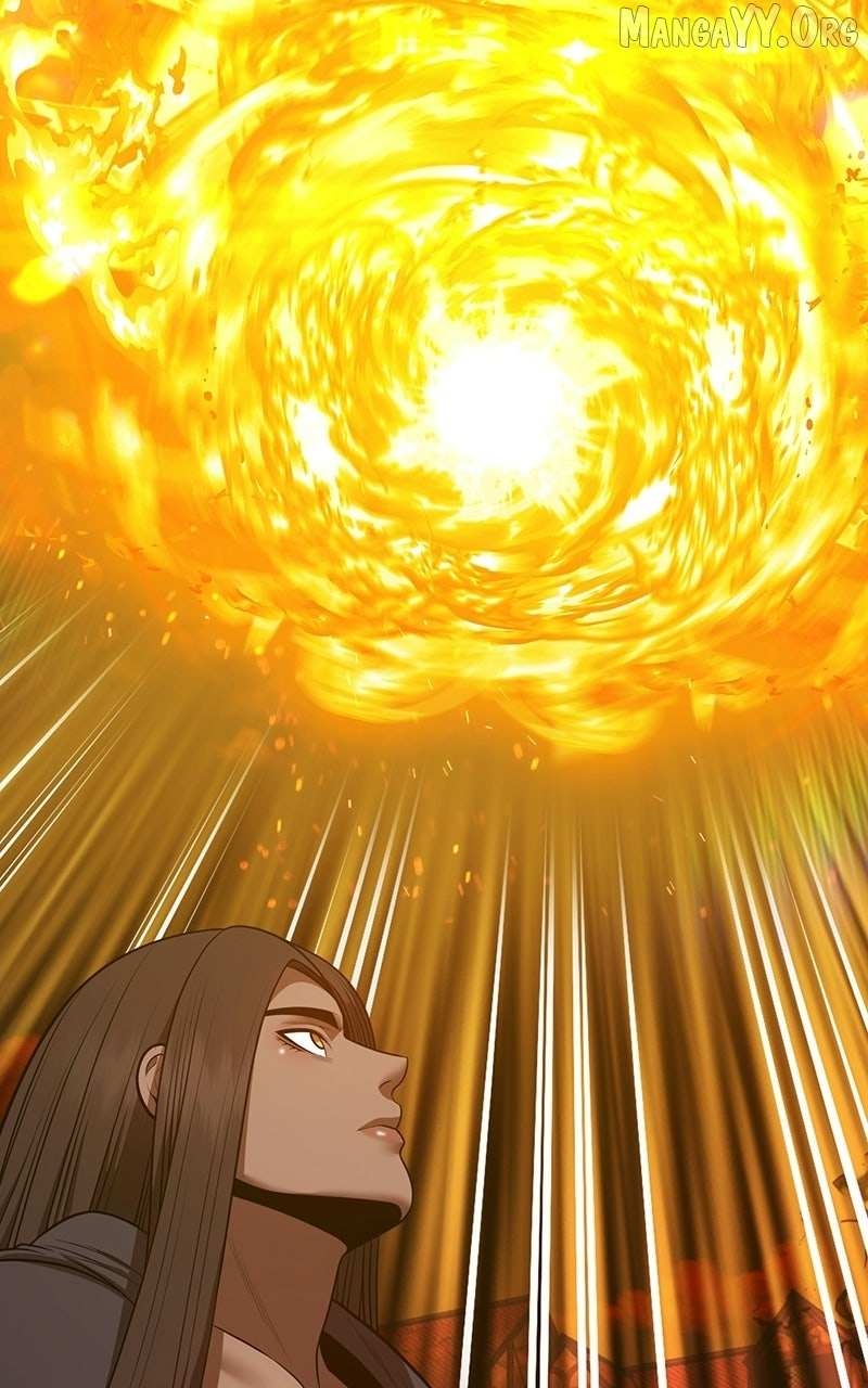 Read 99 Reinforced Wood Stick Manga Online