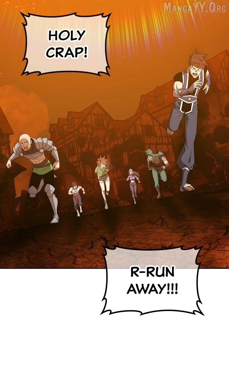 Read 99 Reinforced Wood Stick Manga Online