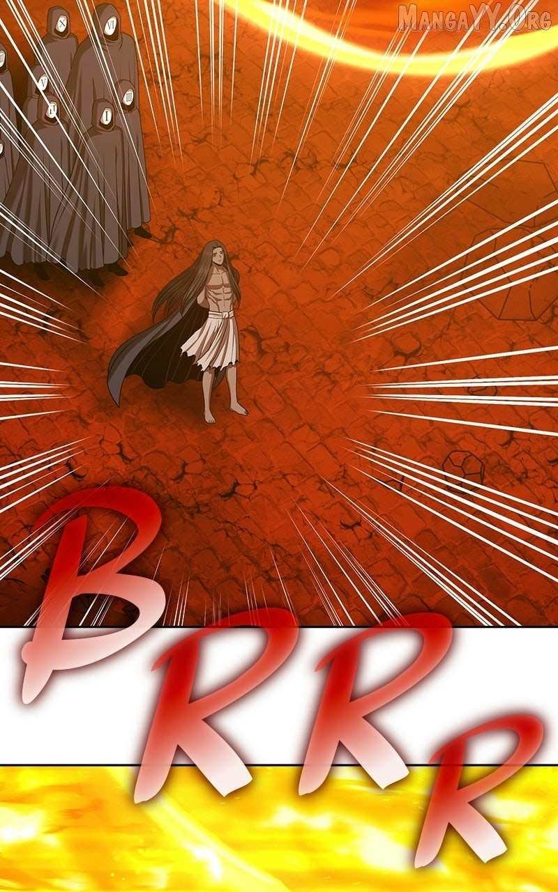 Read 99 Reinforced Wood Stick Manga Online