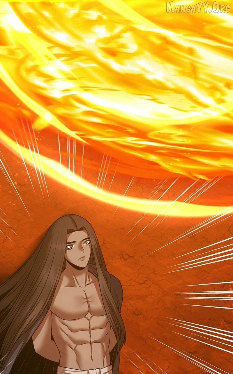 Read 99 Reinforced Wood Stick Manga Online