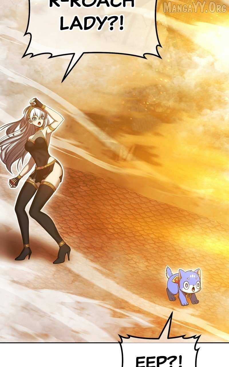 Read 99 Reinforced Wood Stick Manga Online