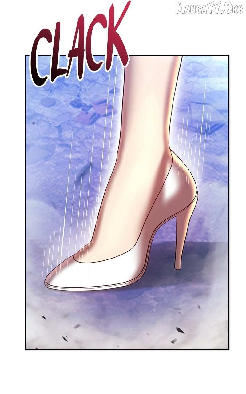 Read 99 Reinforced Wood Stick Manga Online
