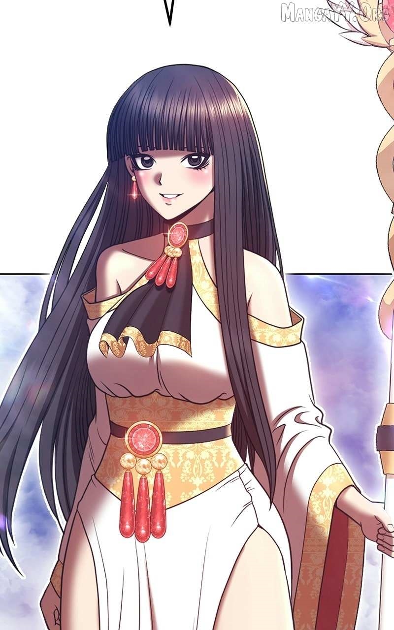 Read 99 Reinforced Wood Stick Manga Online
