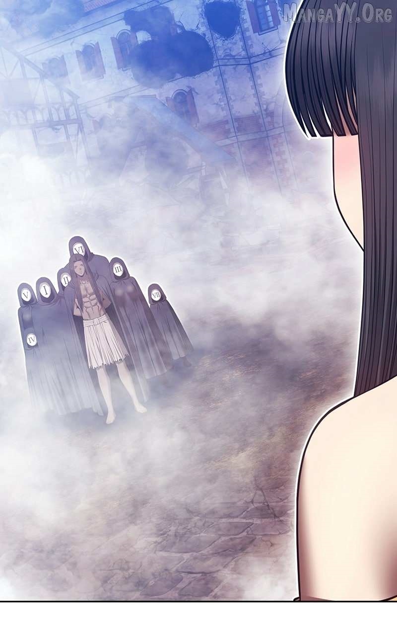 Read 99 Reinforced Wood Stick Manga Online