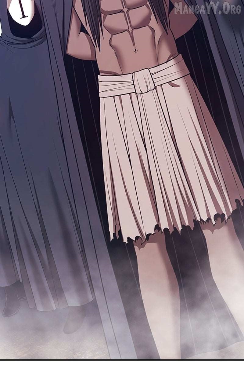 Read 99 Reinforced Wood Stick Manga Online