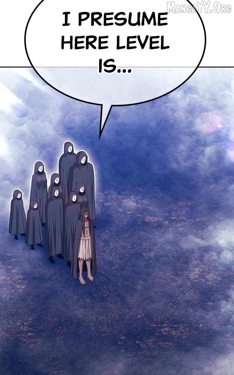 Read 99 Reinforced Wood Stick Manga Online